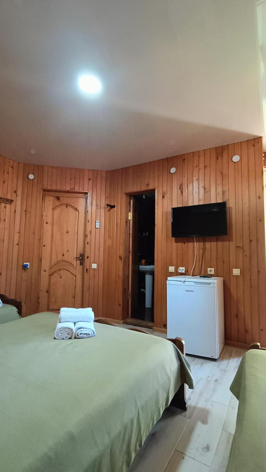 Villa Ureki Extérieur photo