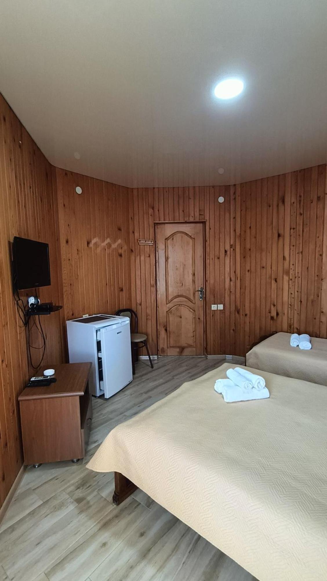 Villa Ureki Extérieur photo