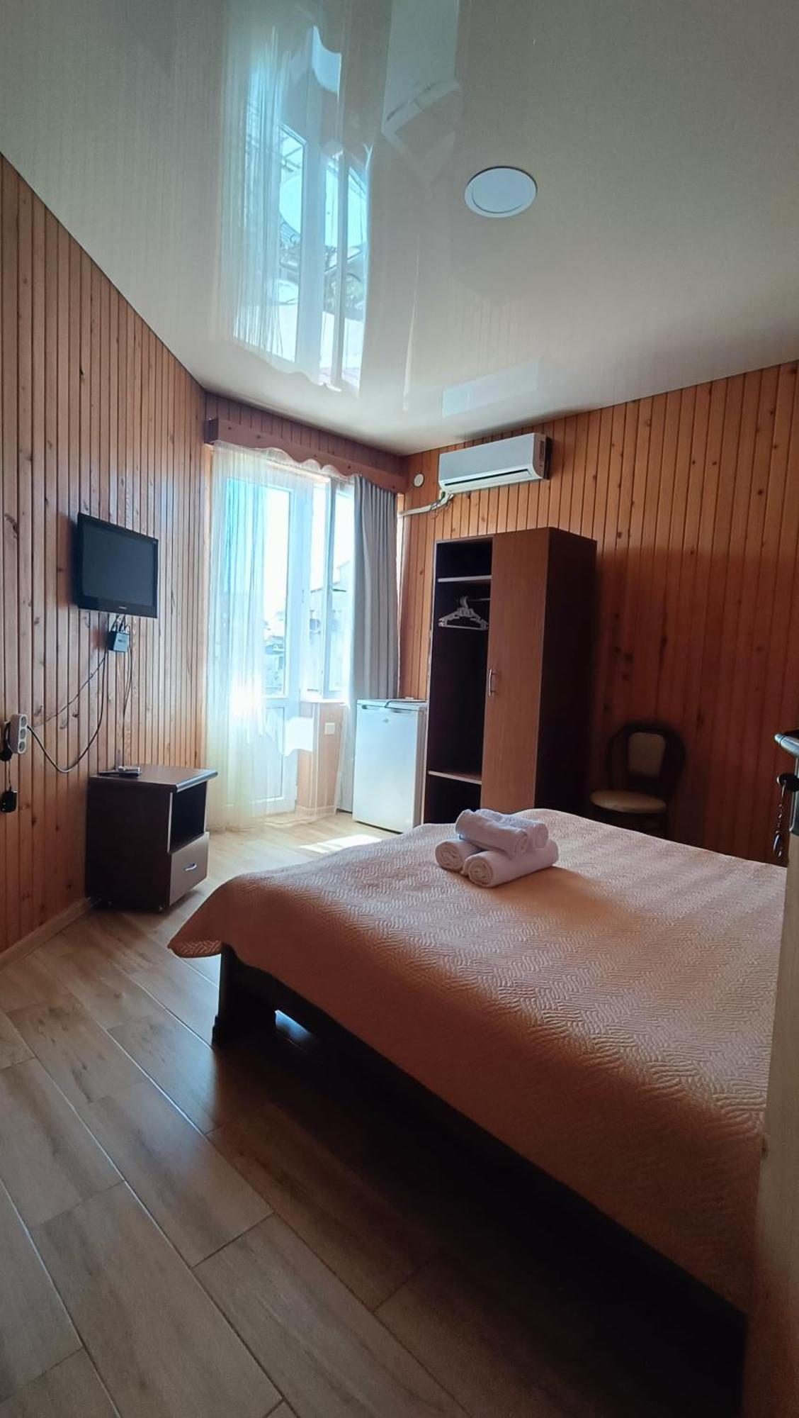 Villa Ureki Extérieur photo