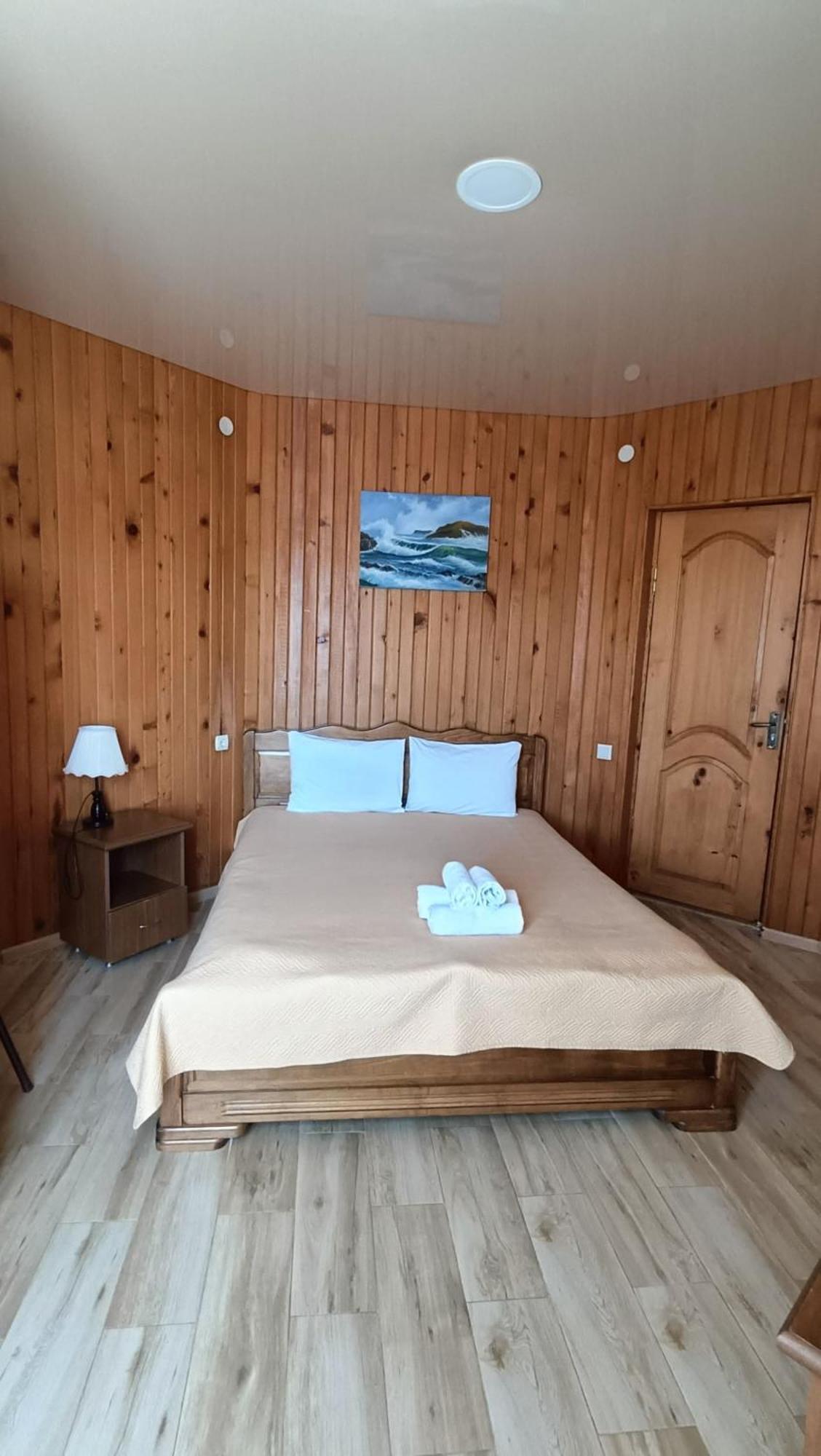 Villa Ureki Extérieur photo