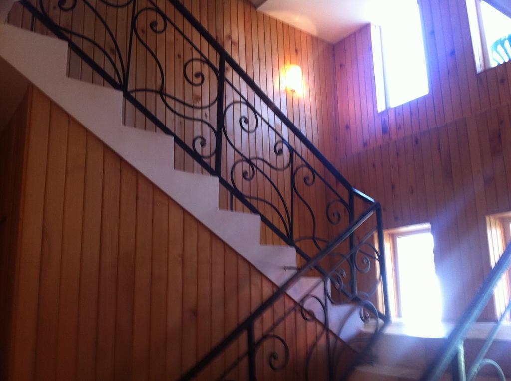 Villa Ureki Extérieur photo